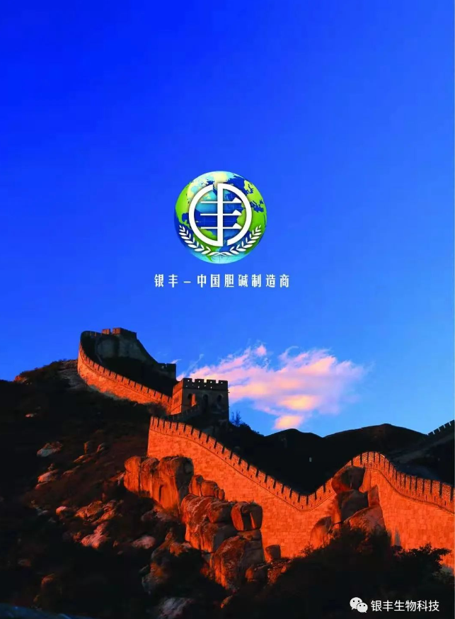 1689650078118599.png image.png