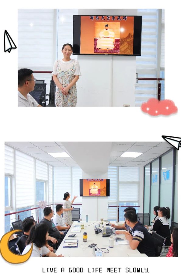 1689650630123413.png image.png